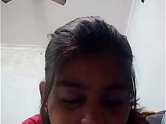 Aditi Sharma 40- Free Indian Porn Video af - xHamster