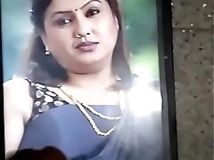Abusive Cum tribute To Sexy Bollywood Actress Sona Heiden {MUST WATCH}