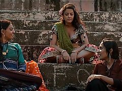 radhika apte nude uncensored scene leaked mms scene 2 radhika parched
