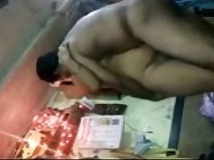 bengaluru horny village bhabhi hidden cam hardcore sex mms