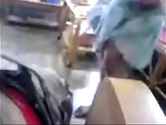 Indian teen girl sucking the cuz out if her boyfriend