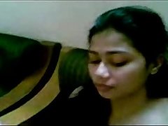 Indian Real Bengali Model Sex in hotel room With Bangla Audio - Wowmoyback