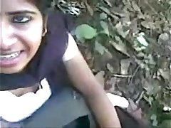 Indian Hot girl blowjob and Drinks Cum - Wowmoyback