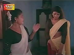 Nakhere wale full  b grade masala movie