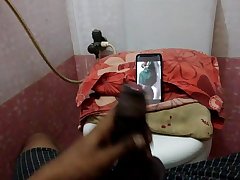 Tamil boy internet leaked masturbating video 3