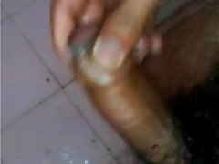 indian sex hot sperm