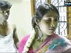 south indian aunty desuced desi