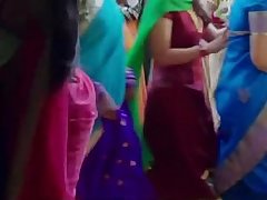 Rajinimurugan Keerthi Ass