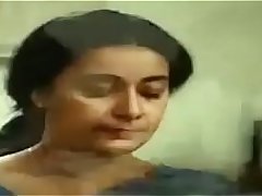 Bahu Barya sinhala movie uncensored