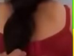 Jija Saali Come on Jiju wala hot Sex Scene