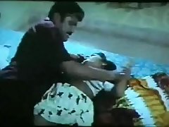 Nirosha Unseen Clip 1