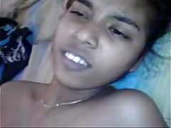 bangladeshi girl with tight pussy