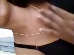 Indian leaked videos of nurse sex with doctor