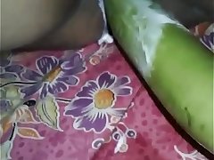 Indian wife secret sex