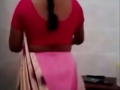 Madurai  Aunty Teaser
