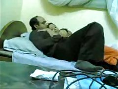 Sex With Husband Best Frinds  ..DesixNxx..[Best Indian Free Porn Blog]