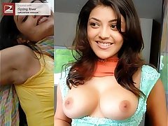 kajal-boobs-01