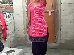 Haryanvi Bhabhi Homemade Sex Scandal - Smut India