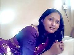 lucknow bhabhi tamanna soni sex video